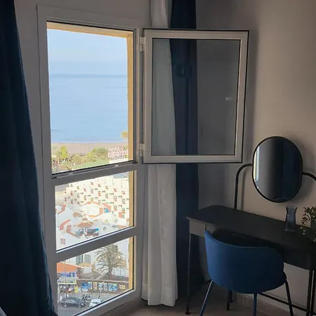 Blue Away - Americas *