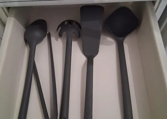 Blue Away - Americas 公寓 美洲海滩