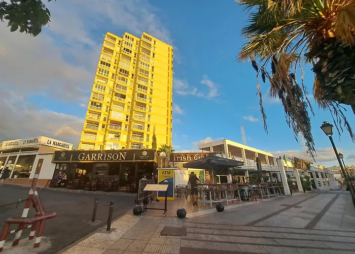 Blue Away - Americas *