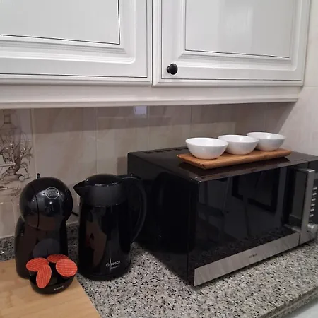 Blue Away - Americas