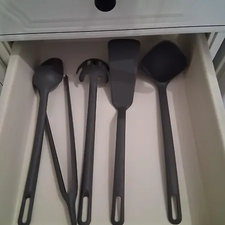 Blue Away - Americas Apartment Playa de las Americas (Tenerife)