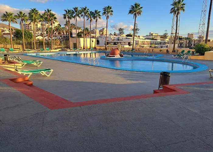 Blue Away - Americas