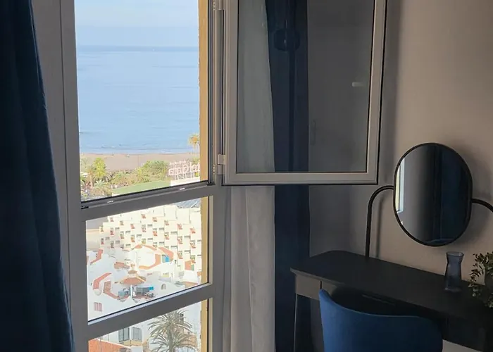 Blue Away - Americas *