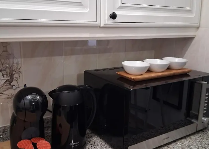 Blue Away - Americas