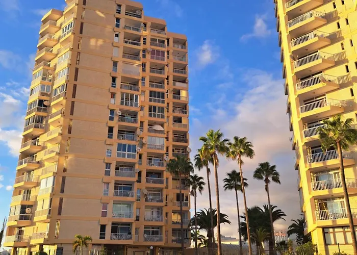 Apartman Blue Away - Americas *