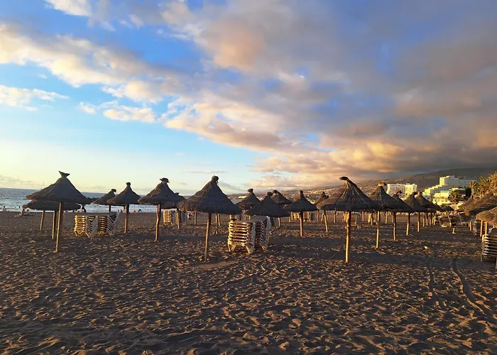 Blue Away - Americas Apartmán