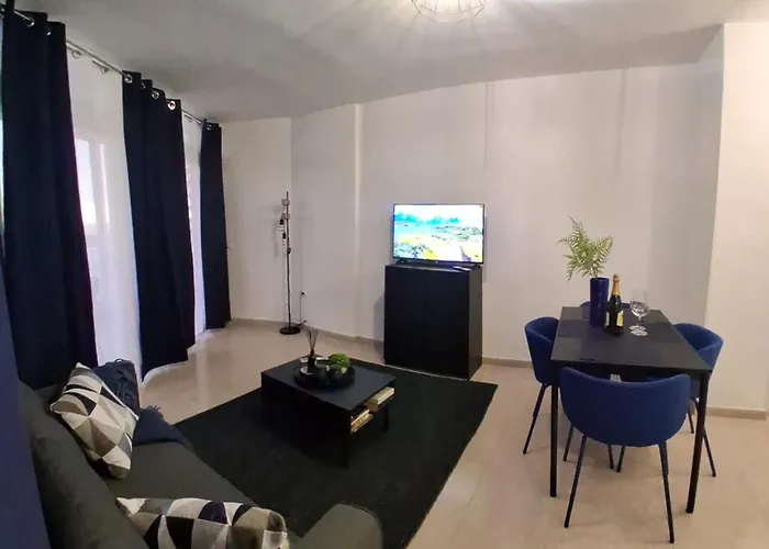 Blue Away - Americas *